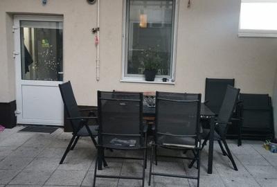 Casă individuală cu 6 camere cu Canalizare în Bartolomeu - 1