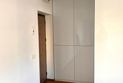 Apartament cu 2 camere în Central - 11
