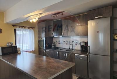 CASĂ SPAȚIOASĂ ȘI PRIMITOARE ÎN CENTRUL ORAȘULUI  AVRIG JUD,  SIBIU - 29