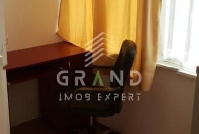 OPORTUNITATE!Ap 1 camera,BALCON,Zona Manastur/Casa Piratilor - 9