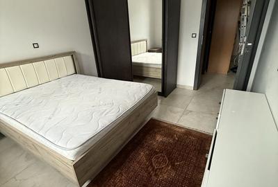 Casă cu 4 camere cu Teren 898 Mp în Firiza - 3
