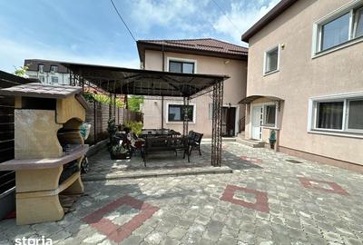 Garsonieră în Nicolina - 8