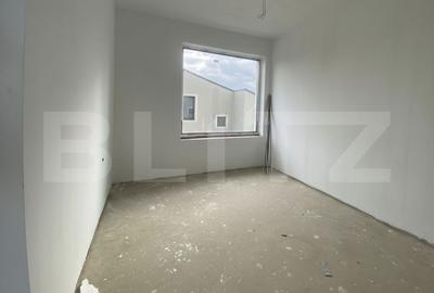 Casă cu 4 camere cu Teren 365 Mp în Central - 12