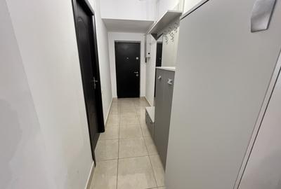2 Camere |Bloc nou | Lujerului  | Parcare - 7