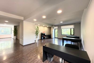 VANZARE SPATIU DE BIROURI/ VILA // ZONA ALEEA TEISANI- BANEASA VANZARE SPATIU DE BIROURI/ VILA // ZONA ALEEA TEISANI- BANEASA - 6