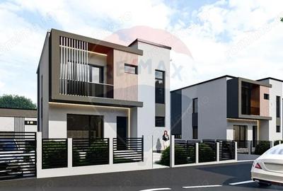 Cartier Exclusivist de Vile - Vanzare - Copou Expo - Petrom Sararie - - 10