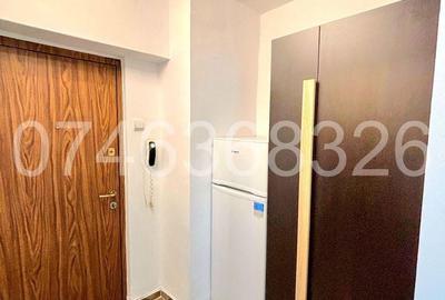 Garsonieră semidecomandată în Colentina - 6