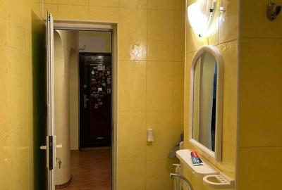 Apartament cu 2 camere în Port - 2