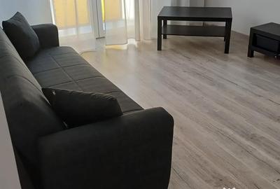 Apartament cu 2 camere semidecomandat în Ultracentral - 9