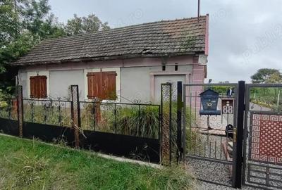 Casa de vanzare in Ungaria - 7