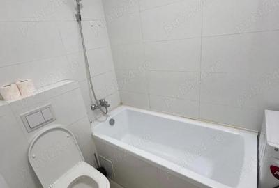 Apartament cu 2 camere decomandat în Exterior Vest - 3