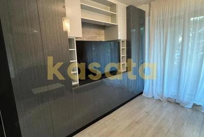 Apartament 2 camere| New Point | Gradina | Pipera | Mobilat | Parcare - 3