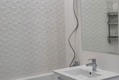 Apartament 2 camere mobilat lux Hils Pallady - 5