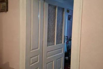 Casă cu 5 camere cu Teren 2117 Mp în Nădlac - 20