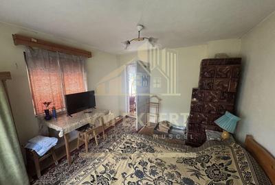 CASA 11 CAMERE TEREN 893 MP LERE?TI ARGE? - 12