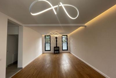 Vila De Vanzare | Pipera | Oportunitate - 6