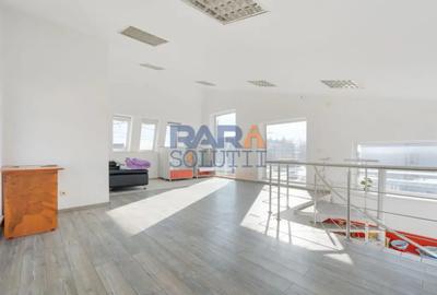 Spațiu comercial, de 90 mp, în Horia - 4