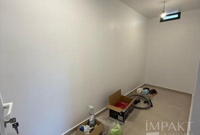 Apartament de închiriat, în zona UMF! - 8