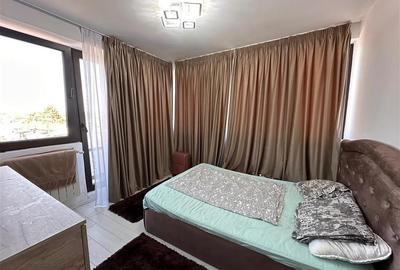 Duplex cu 6 camere cu Canalizare în Sălaj - 14