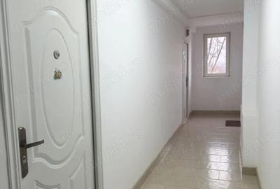 Garsonieră semidecomandată în Ozana - 3