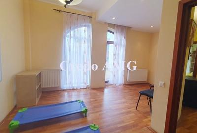 Tineretului, Serban Voda, Adesgo, Tineretului, Serban Voda, Adesgo, - 6