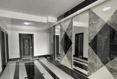 Apartament cu 2 camere în Braytim - 2