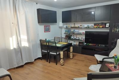 Apartament 4 camere, 91m utili, zona Castor - 3