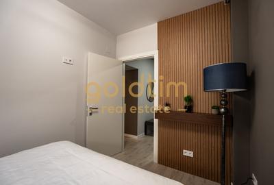 IDEAL INVESTIȚIE /ROND OMV/SPATII DEPOZITARE/TAXARE INVERSA/ - 37