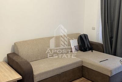 Casă tip duplex  la doar 8 minute de Timisoara - 22