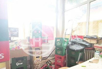 Spatiu comercial de inchiriat in zona Decebal, Oradea - 6