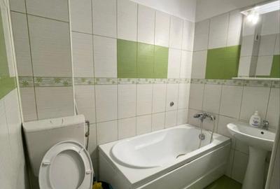 Garsoniera Crangasi - 4