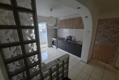 Apartament cu 2 camere decomandat, mobilat în Militari - 3