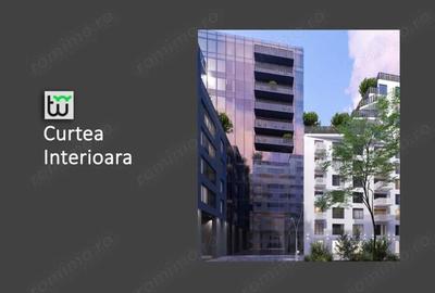 Teren de 8500 mp, în Olteniței