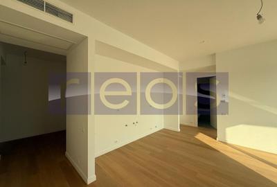 Apartament cu 2 camere semidecomandat în Barbu Văcărescu - 2