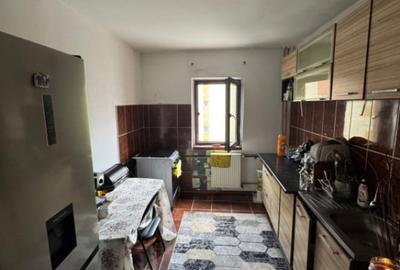 Apartament cu 2 camere semidecomandat în Craiovița Nouă - 8