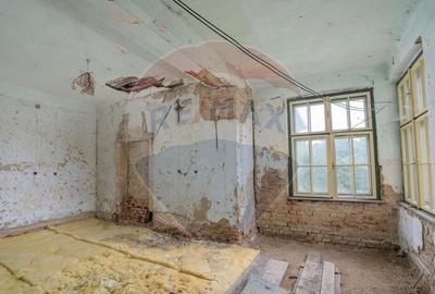 Fosta ?coala saseasca semnata de Fritz Balthes ... - 7