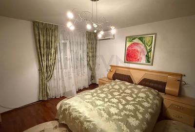 REV2005404 Vila 6 Camere I De Vanzare I Iancu Nicolae - 7