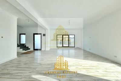 Casă cu 4 camere cu Canalizare în Miroslava - 3