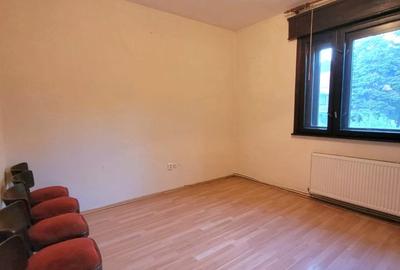 Apartament cu personalitate în inima cartierului Kiseleff – Arcul de Triumf - 7