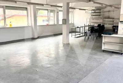 Oportunitate de Investi?ie la malul Dunarii - 3