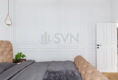 REV2003934 Vila de lux individuala cu 5 camere Smart Home REV2003934 Vila de lux individuala cu 5 camere Smart Home - 10