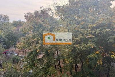 Metrou Romancierilor, bloc anvelopat, instalatii noi, langa Lidl, Plaza Mall - 28