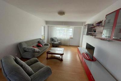 Inchiriem apartament 3 camere ultracentral - 3