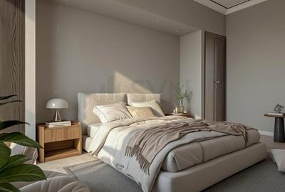 REA0016065 Apartament 2 camere Floreasca REA0016065 Apartament 2 camere Floreasca - 1