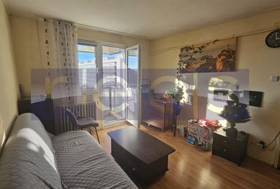 Apartament cu 2 camere semidecomandat, mobilat în Timișoara - 2