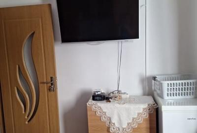 Vand apartament 2 camere semidecomandat, - 7