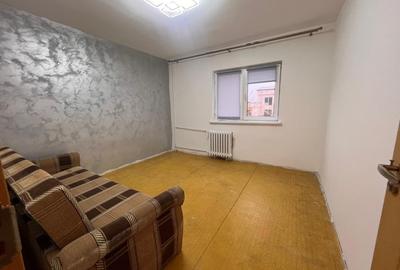 Apartament 2 camere, decomandat, 49 mp, Brazda lui Novac, zona Scoala nr. 23 - 3