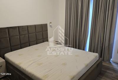 Jumatate de Duplex in Urseni Sat, Pet Frendly, Gradina Proprie - 10