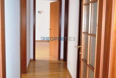 Birou, de 170 mp, în Aviatorilor - 5