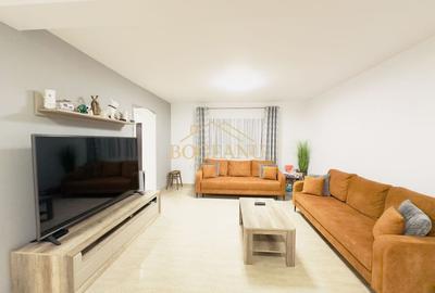 BG36-Vila individuala-SAG-COMISION 0% - 7